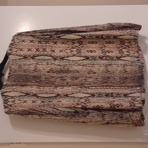 Work ready! - Picture 5 of 6